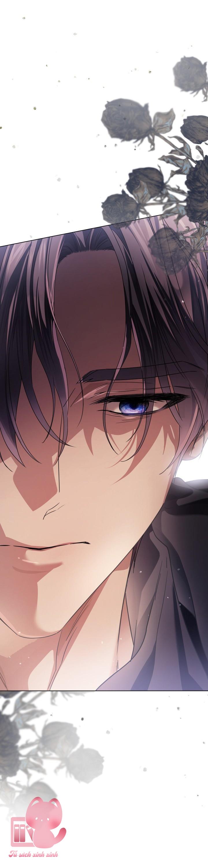Hoàng Nữ Cosplay NonFan - Chap 104