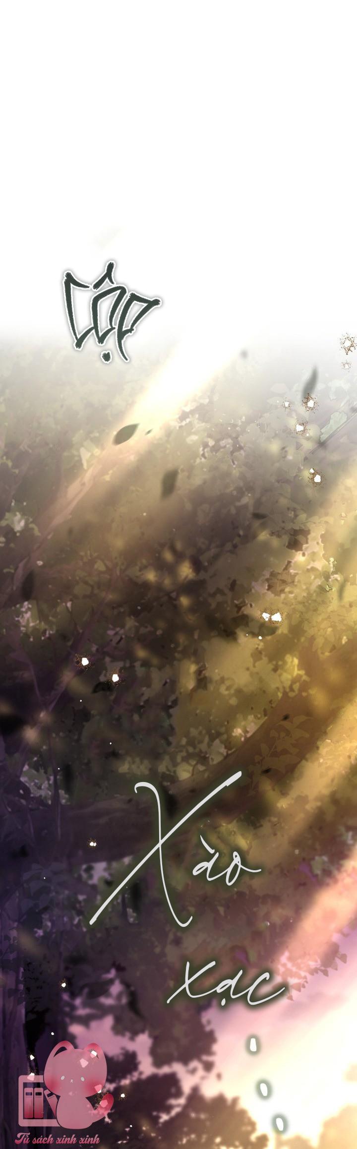 Hoàng Nữ Cosplay NonFan - Chap 104
