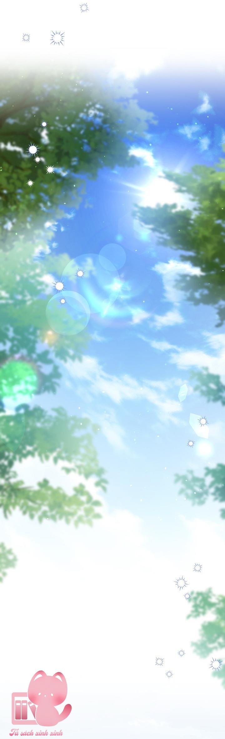 Hoàng Nữ Cosplay NonFan - Chap 105