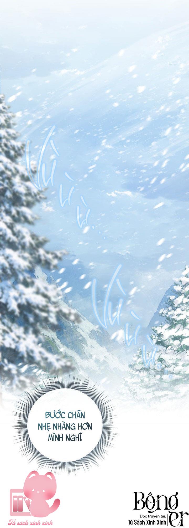 Hoàng Nữ Cosplay NonFan - Chap 105
