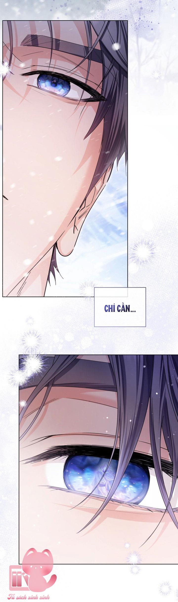 Hoàng Nữ Cosplay NonFan - Chap 105