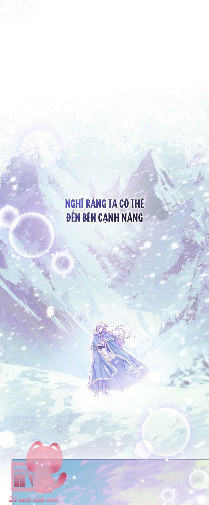 Hoàng Nữ Cosplay NonFan - Chap 105