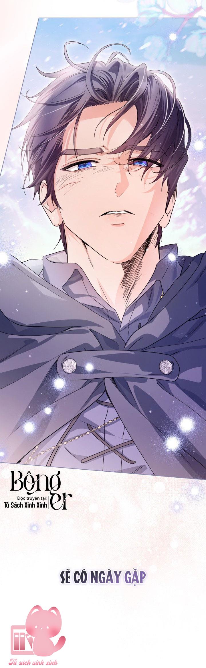 Hoàng Nữ Cosplay NonFan - Chap 105