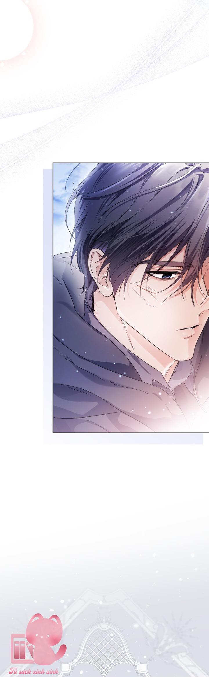 Hoàng Nữ Cosplay NonFan - Chap 105
