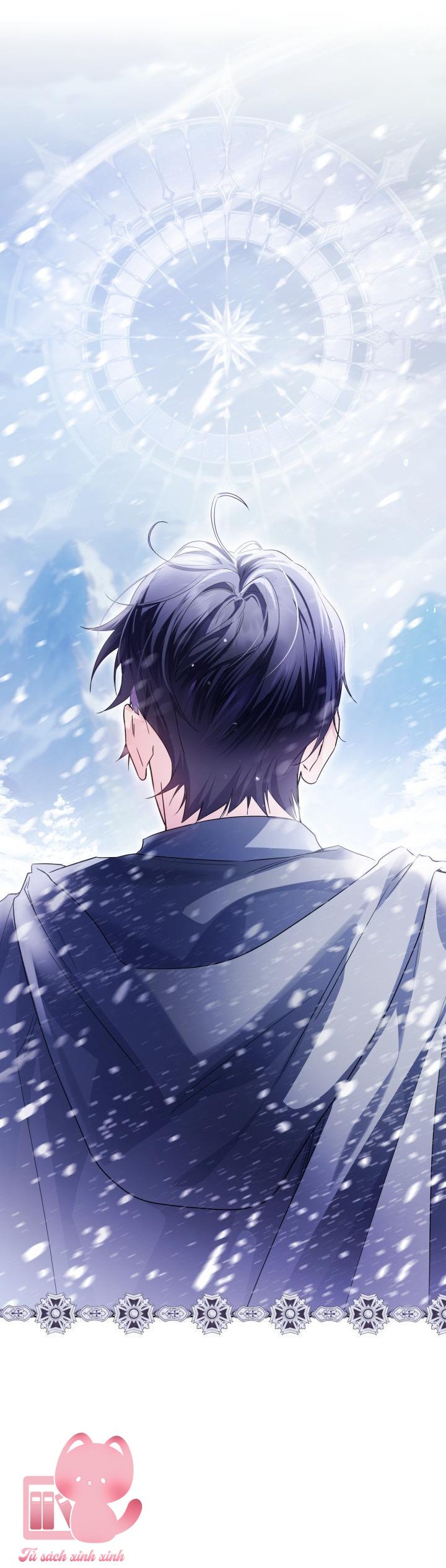 Hoàng Nữ Cosplay NonFan - Chap 105