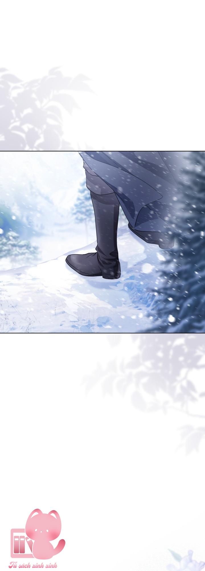 Hoàng Nữ Cosplay NonFan - Chap 105