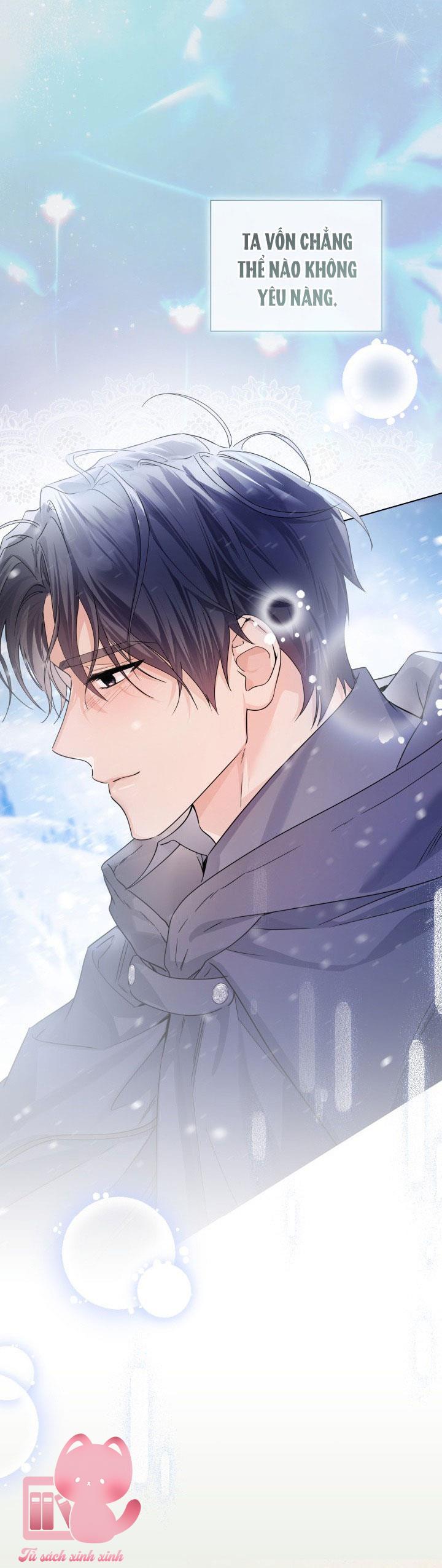 Hoàng Nữ Cosplay NonFan - Chap 105