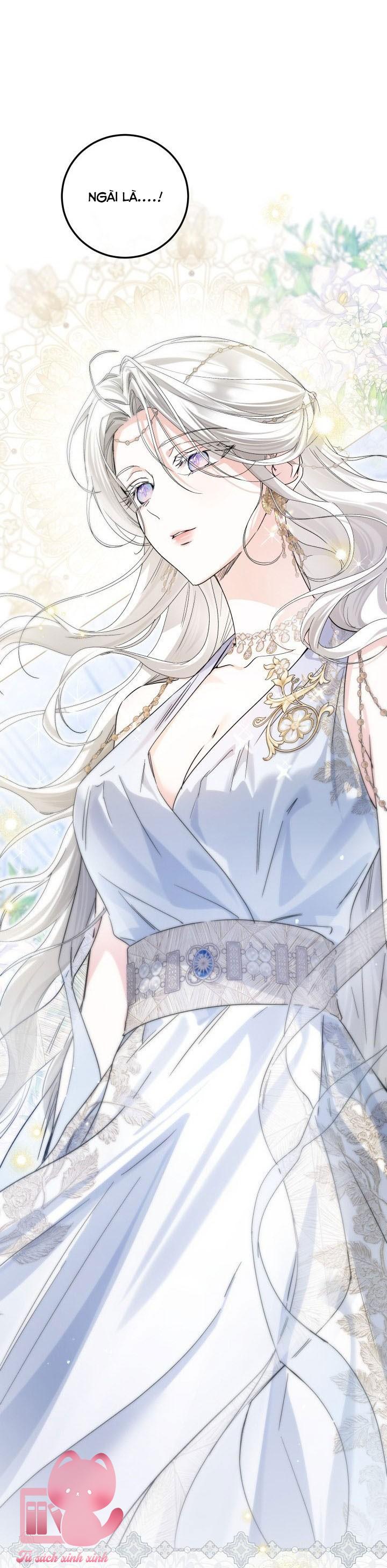 Hoàng Nữ Cosplay NonFan - Chap 106