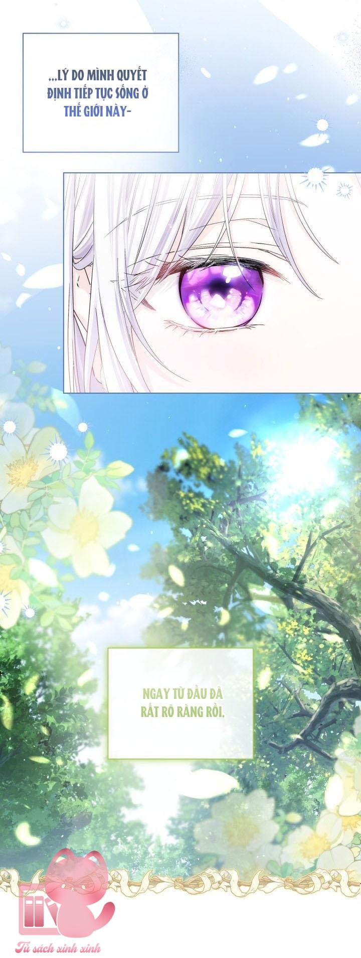 Hoàng Nữ Cosplay NonFan - Chap 106