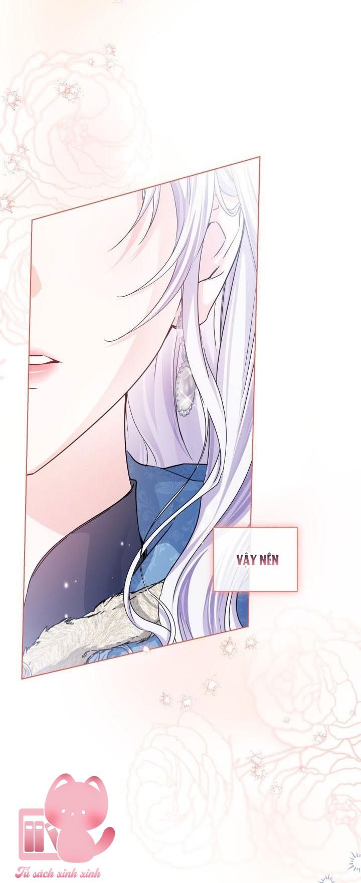 Hoàng Nữ Cosplay NonFan - Chap 106