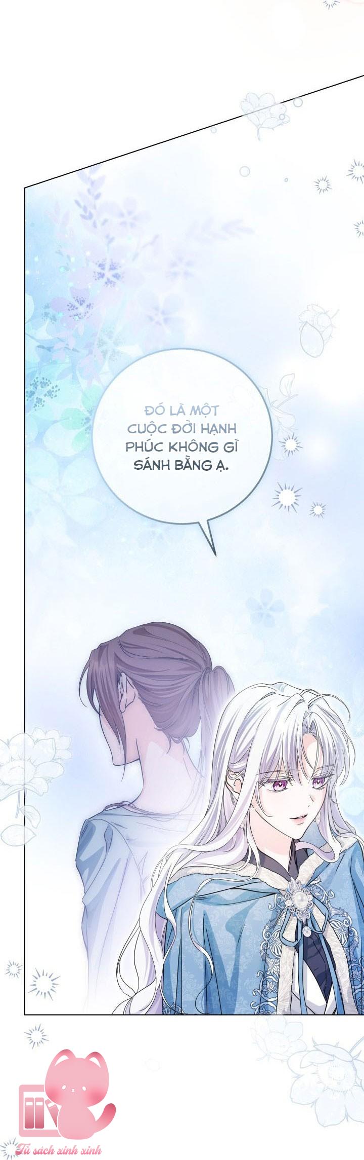 Hoàng Nữ Cosplay NonFan - Chap 106