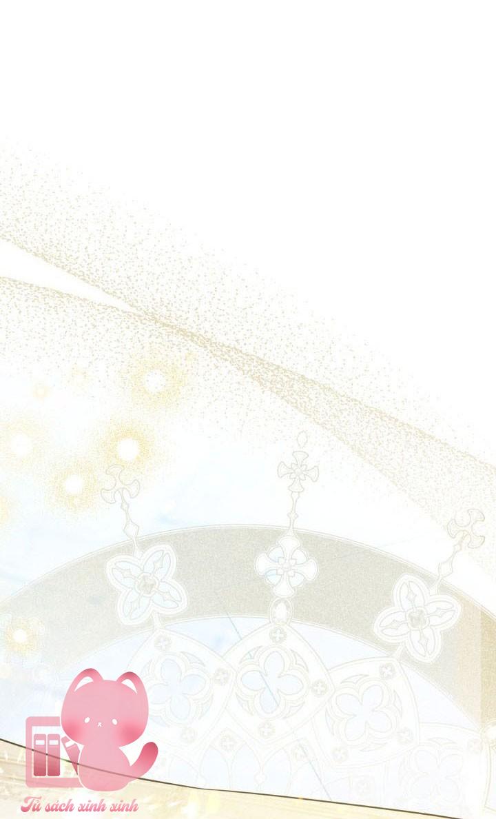 Hoàng Nữ Cosplay NonFan - Chap 106
