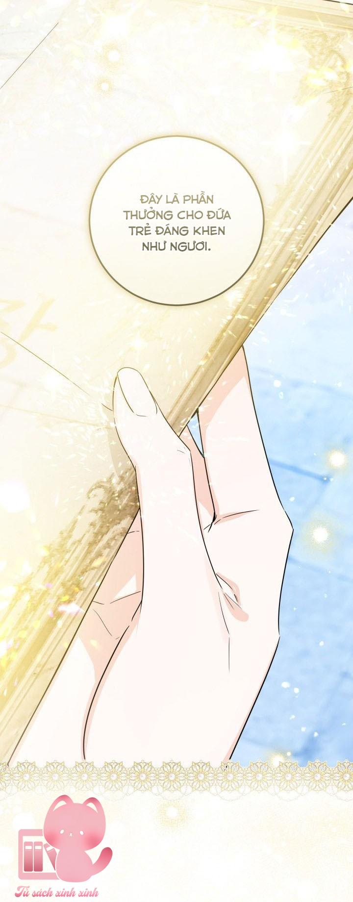 Hoàng Nữ Cosplay NonFan - Chap 106