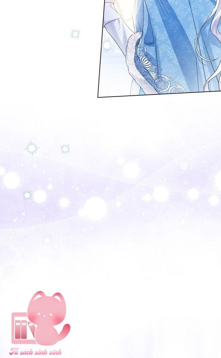 Hoàng Nữ Cosplay NonFan - Chap 106