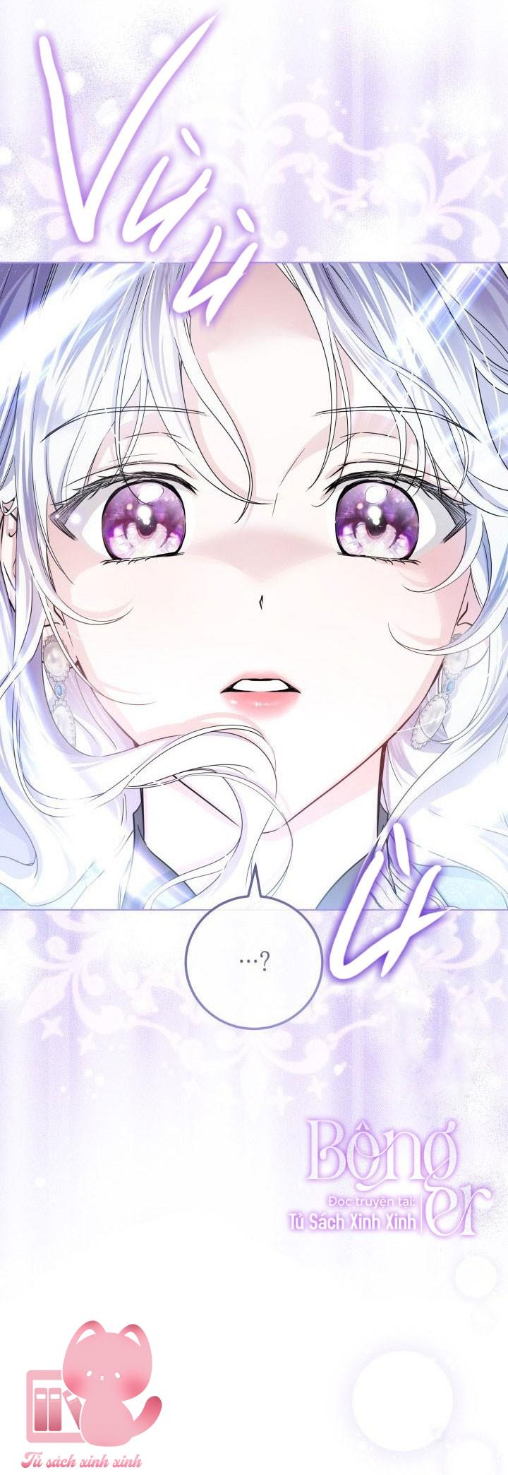 Hoàng Nữ Cosplay NonFan - Chap 106