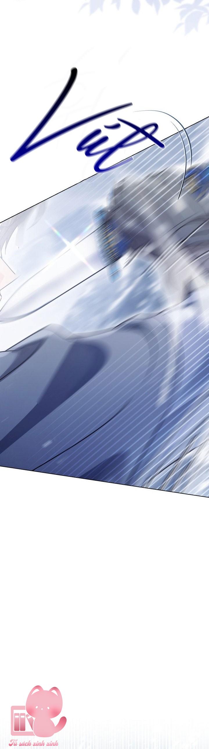 Hoàng Nữ Cosplay NonFan - Chap 106