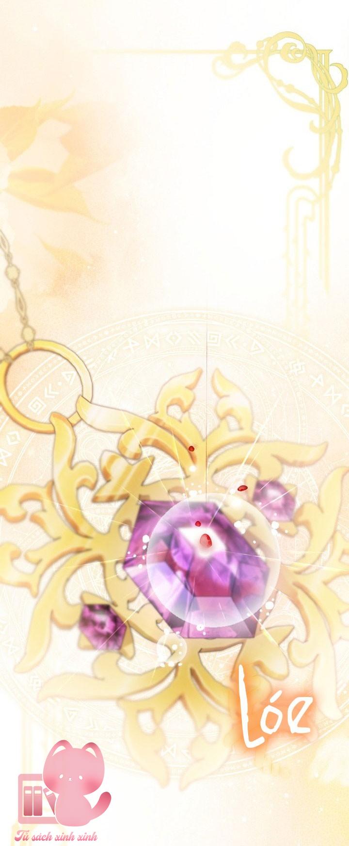 Hoàng Nữ Cosplay NonFan - Chap 106