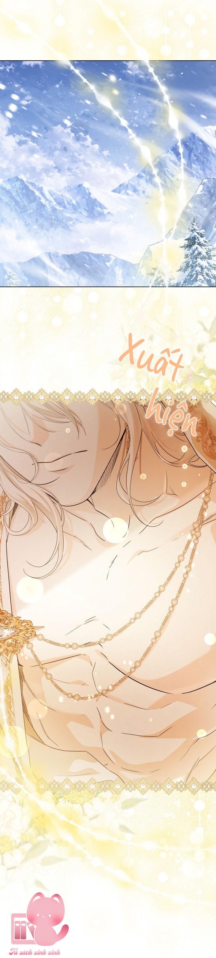 Hoàng Nữ Cosplay NonFan - Chap 106