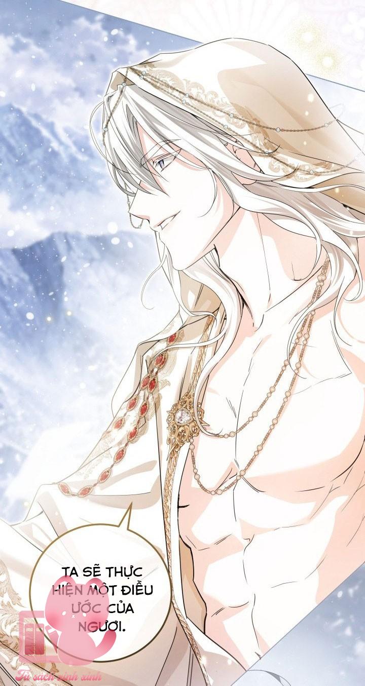 Hoàng Nữ Cosplay NonFan - Chap 106