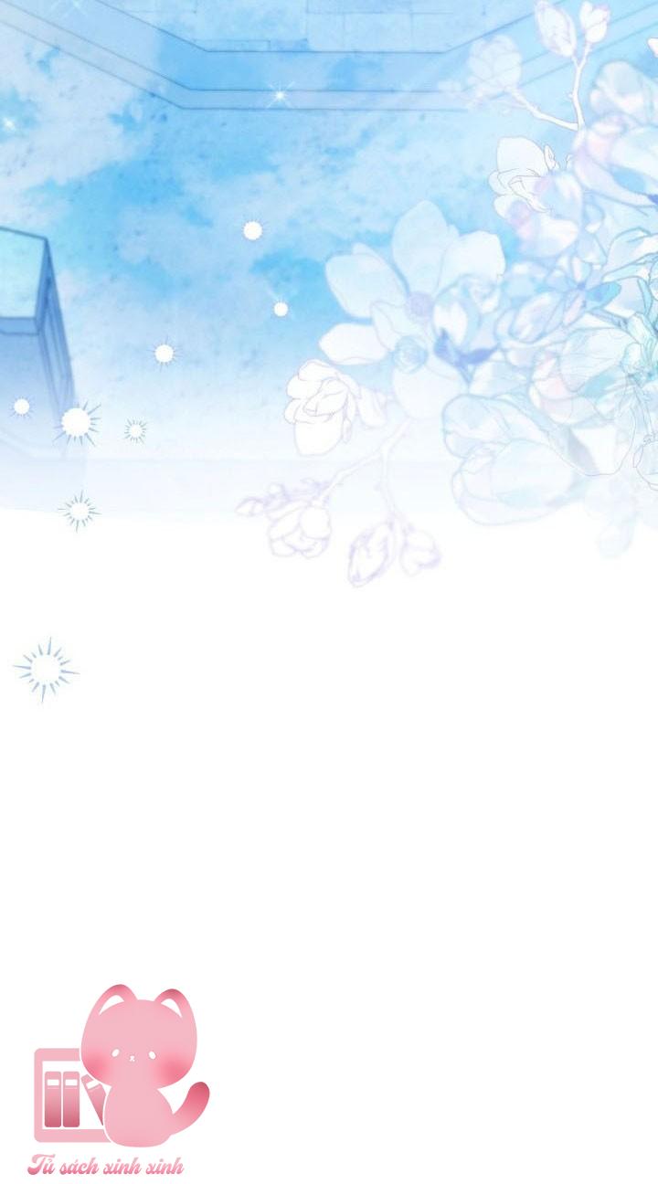 Hoàng Nữ Cosplay NonFan - Chap 106