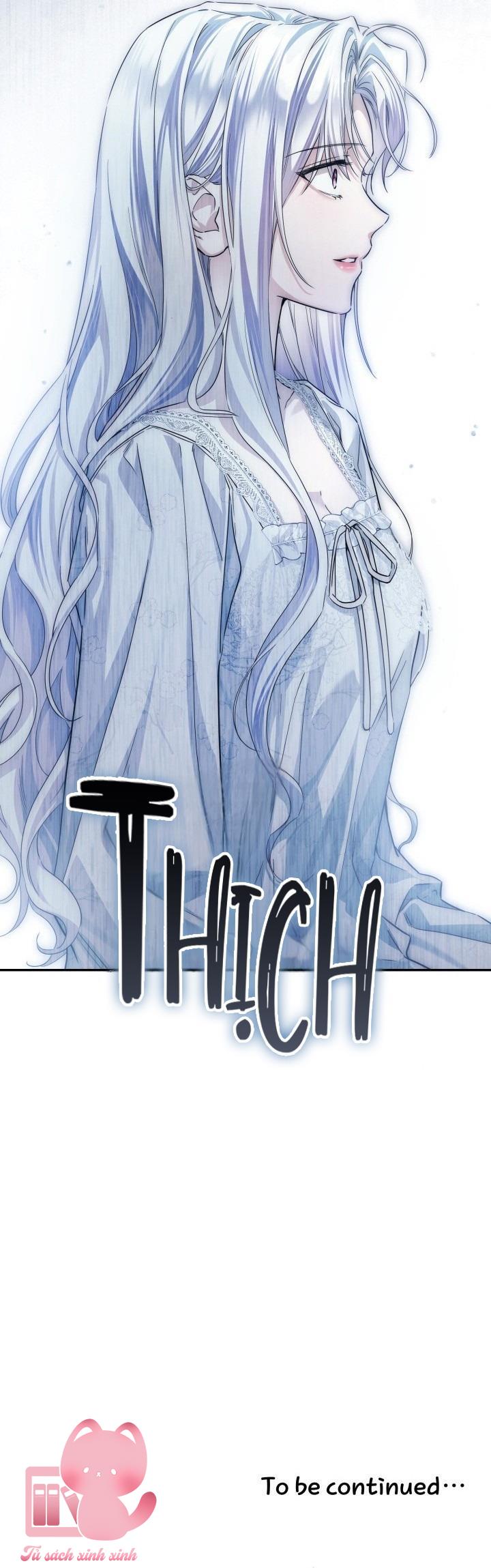 Hoàng Nữ Cosplay NonFan - Chap 107 - Trang 29