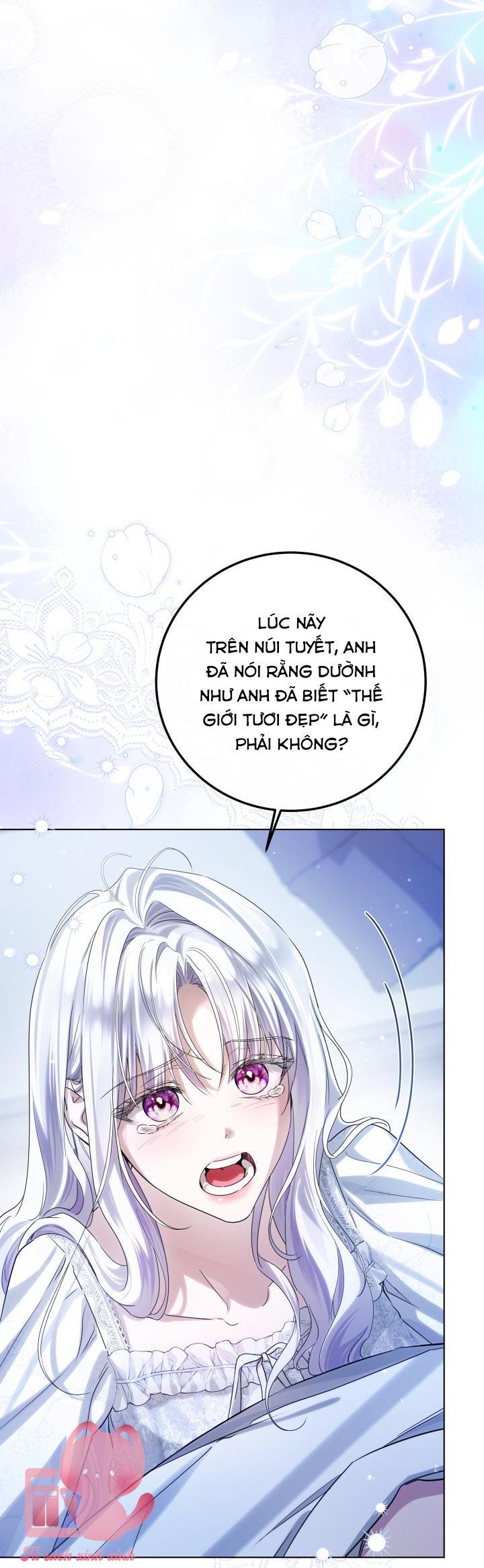 Hoàng Nữ Cosplay NonFan - Chap 108 - Trang 10