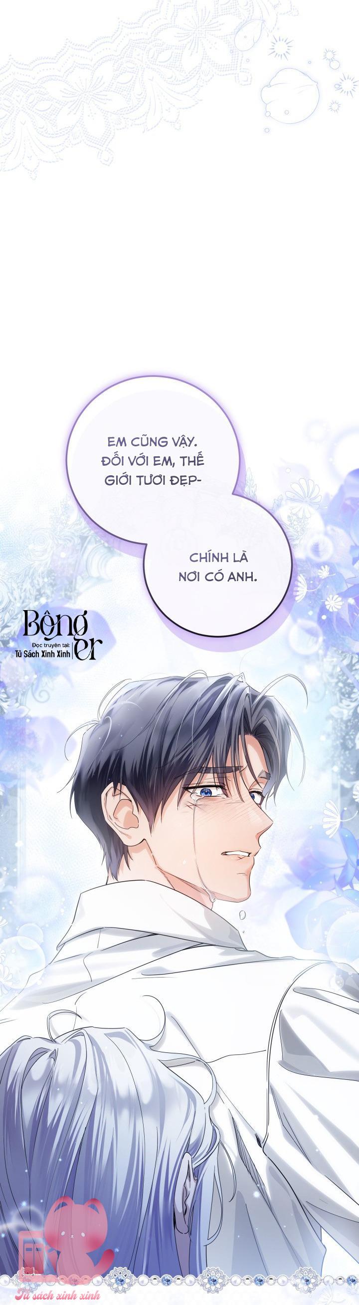 Hoàng Nữ Cosplay NonFan - Chap 108 - Trang 11
