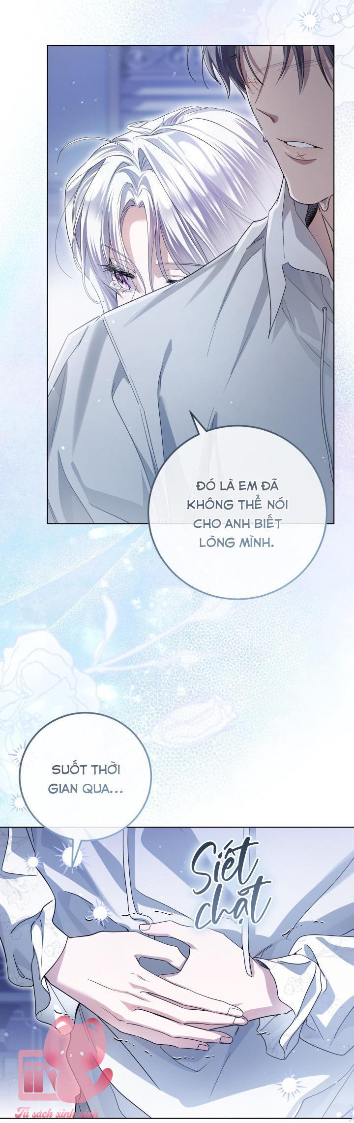 Hoàng Nữ Cosplay NonFan - Chap 108 - Trang 13