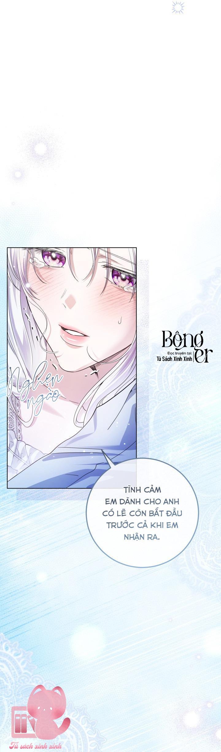 Hoàng Nữ Cosplay NonFan - Chap 108 - Trang 14