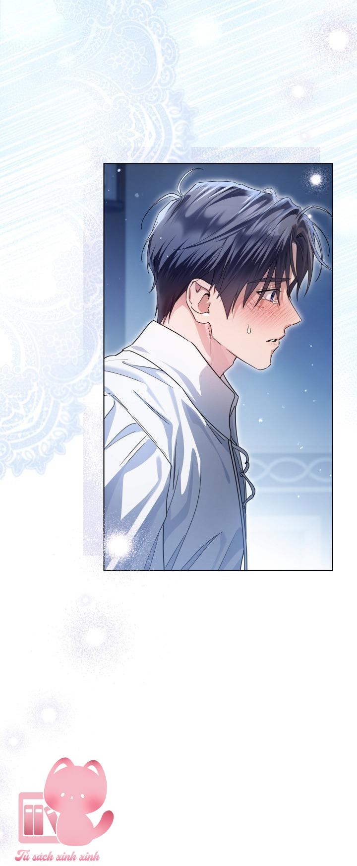 Hoàng Nữ Cosplay NonFan - Chap 108 - Trang 15