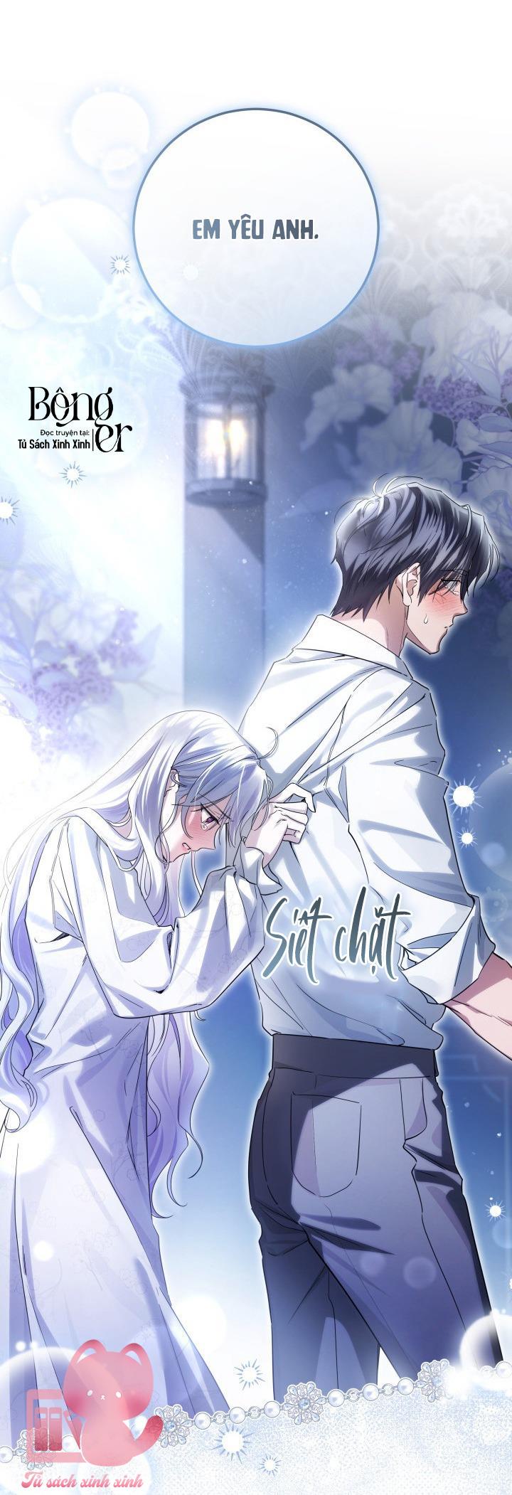 Hoàng Nữ Cosplay NonFan - Chap 108 - Trang 16