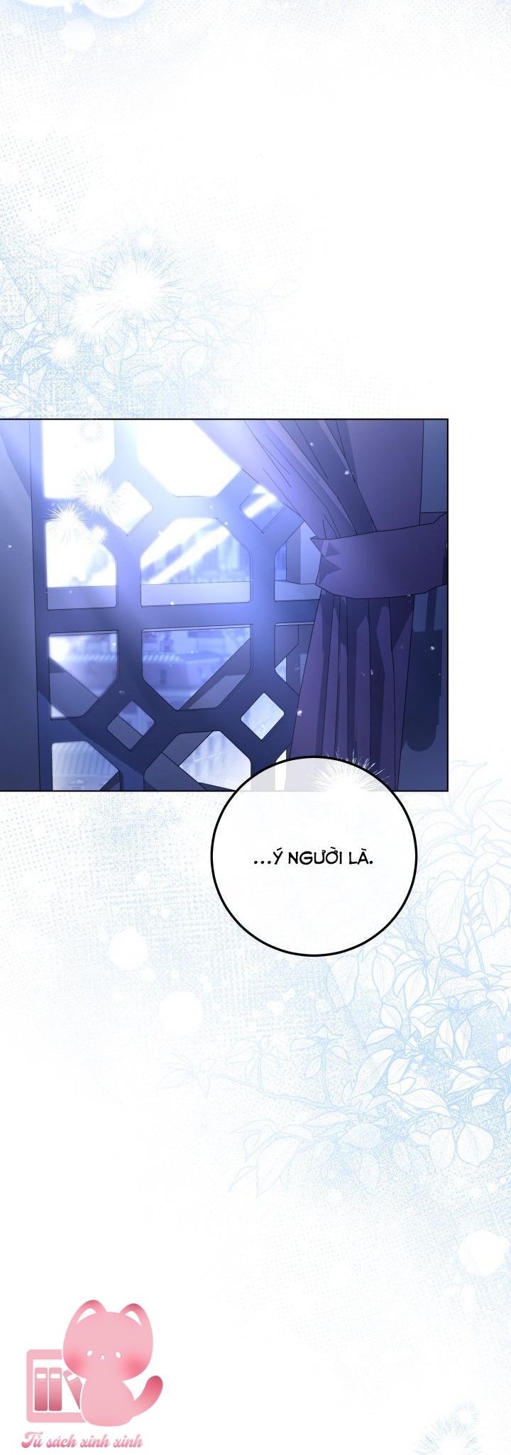 Hoàng Nữ Cosplay NonFan - Chap 108 - Trang 17