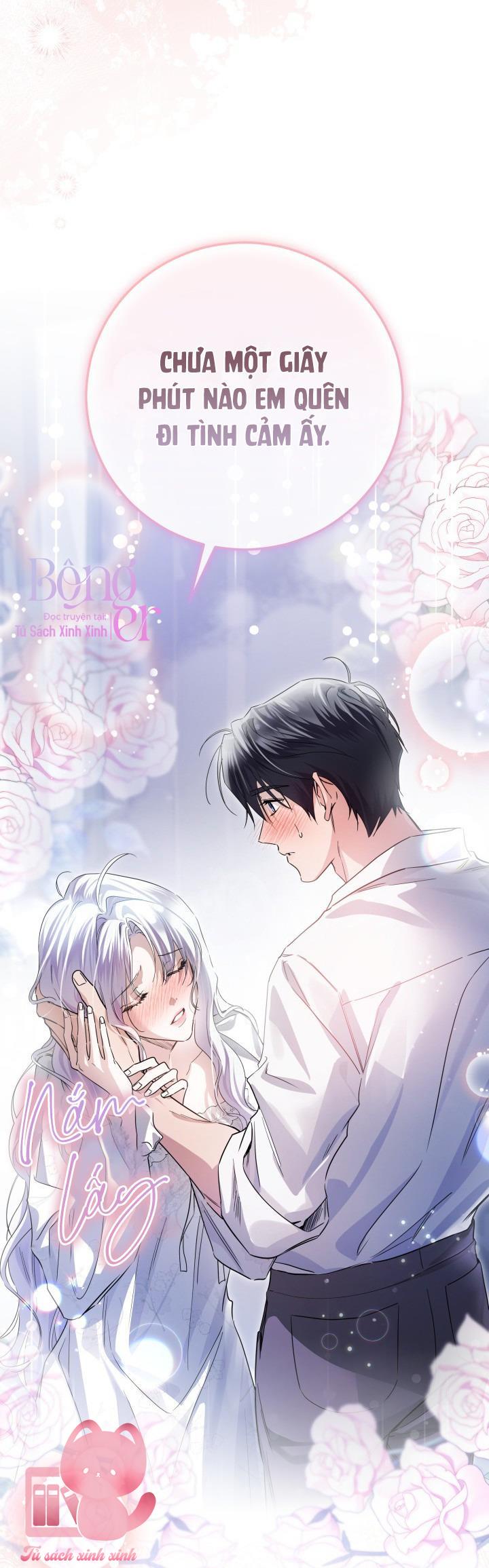 Hoàng Nữ Cosplay NonFan - Chap 108 - Trang 20