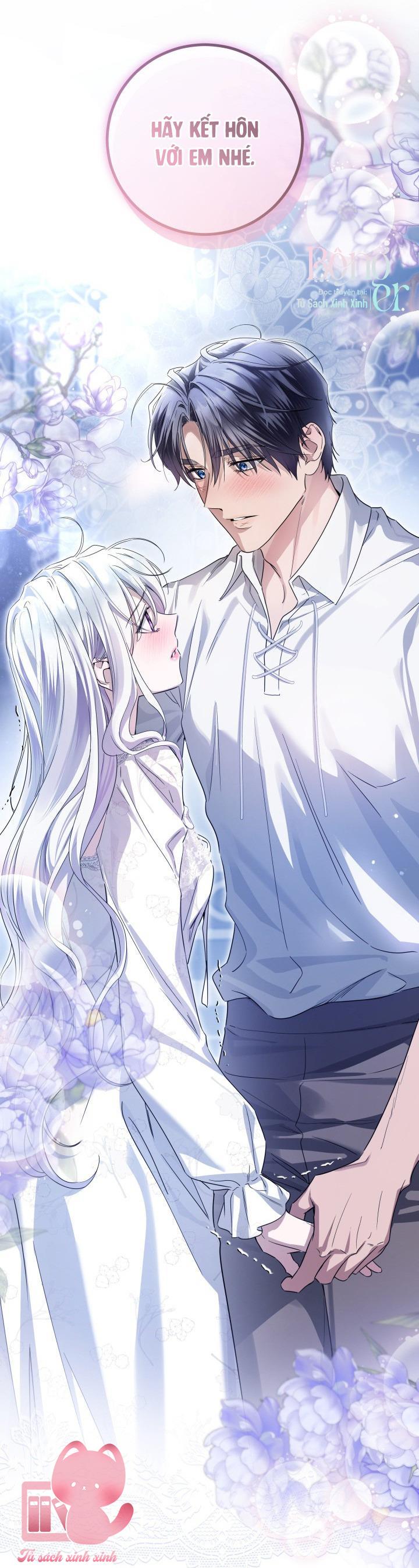Hoàng Nữ Cosplay NonFan - Chap 108 - Trang 24
