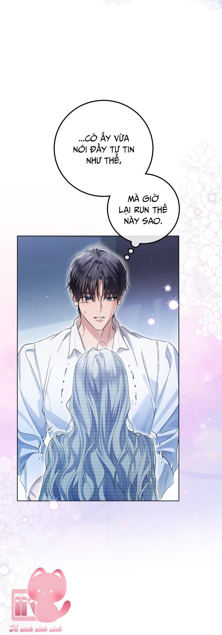 Hoàng Nữ Cosplay NonFan - Chap 108 - Trang 25