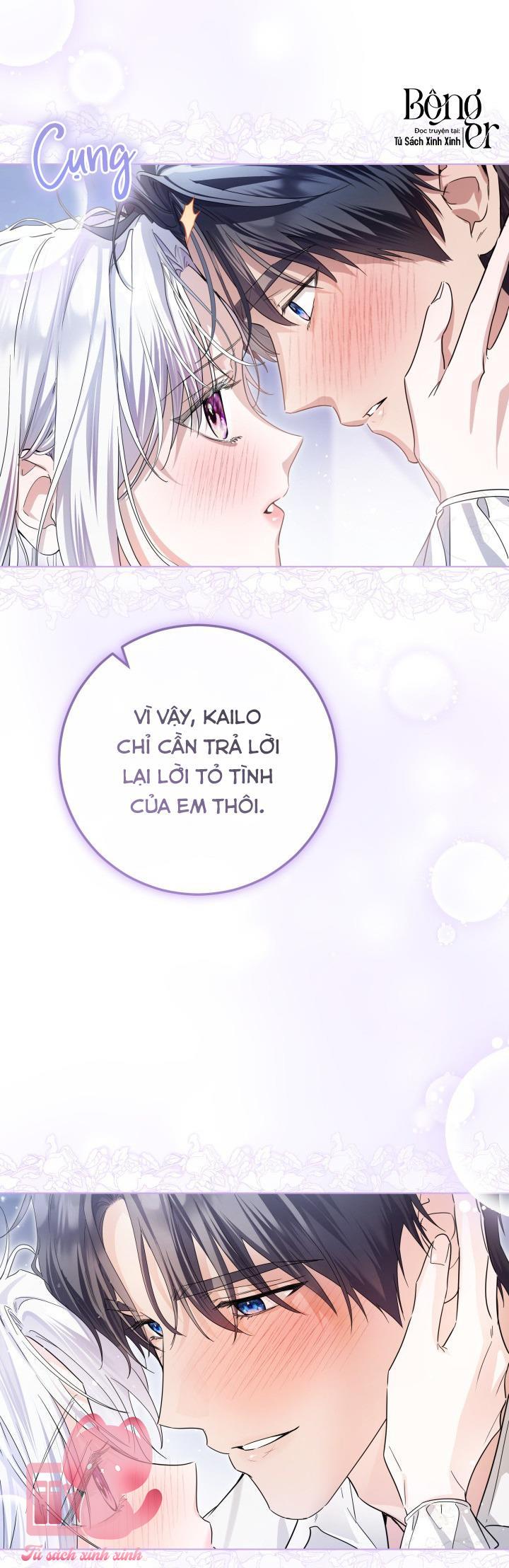 Hoàng Nữ Cosplay NonFan - Chap 108 - Trang 28