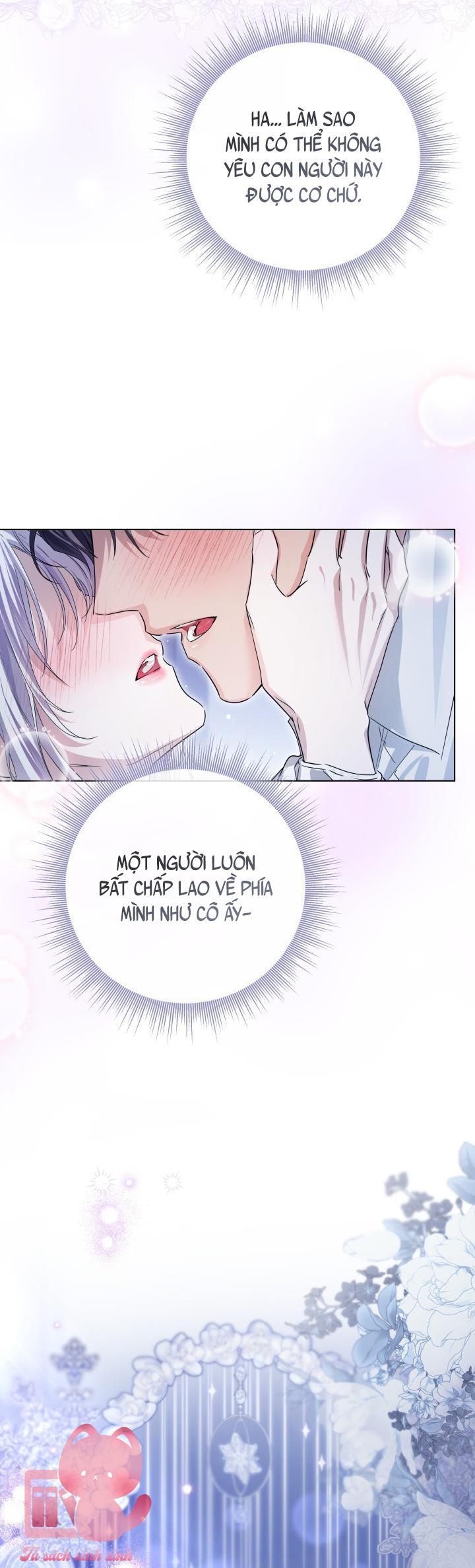 Hoàng Nữ Cosplay NonFan - Chap 108 - Trang 29