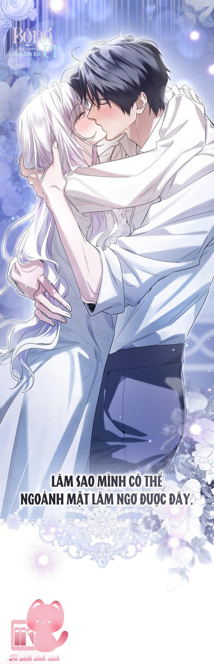 Hoàng Nữ Cosplay NonFan - Chap 108 - Trang 30