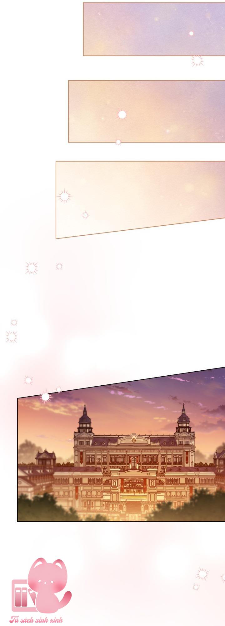 Hoàng Nữ Cosplay NonFan - Chap 108 - Trang 43