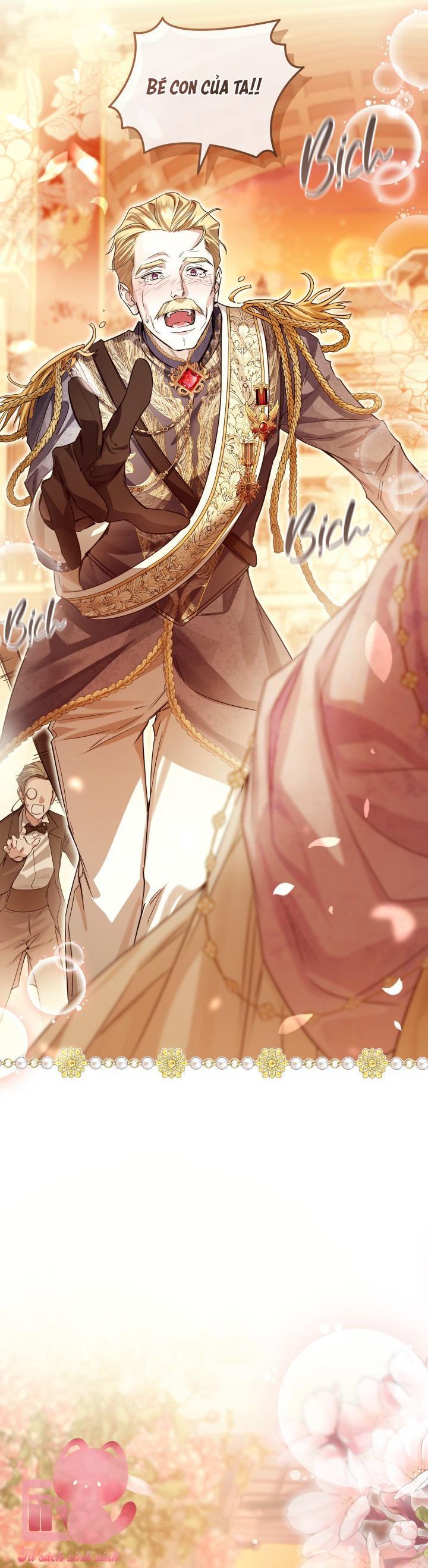 Hoàng Nữ Cosplay NonFan - Chap 108 - Trang 46