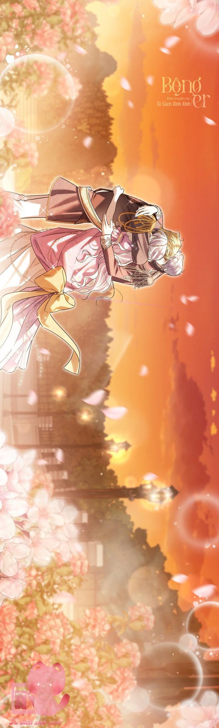 Hoàng Nữ Cosplay NonFan - Chap 108 - Trang 47