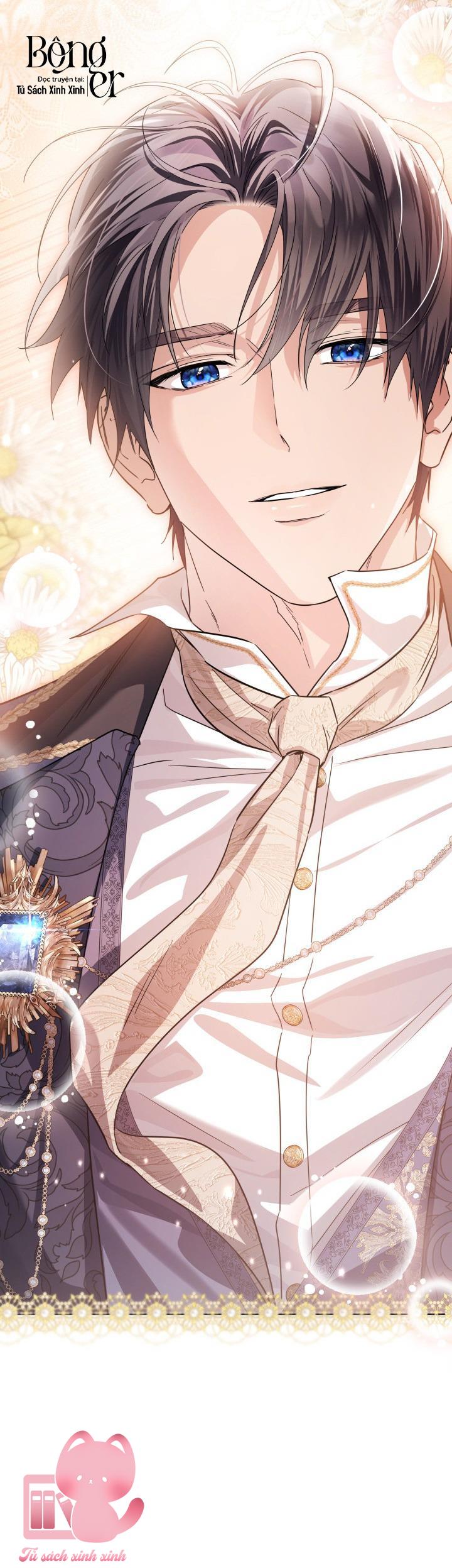 Hoàng Nữ Cosplay NonFan - Chap 108 - Trang 49