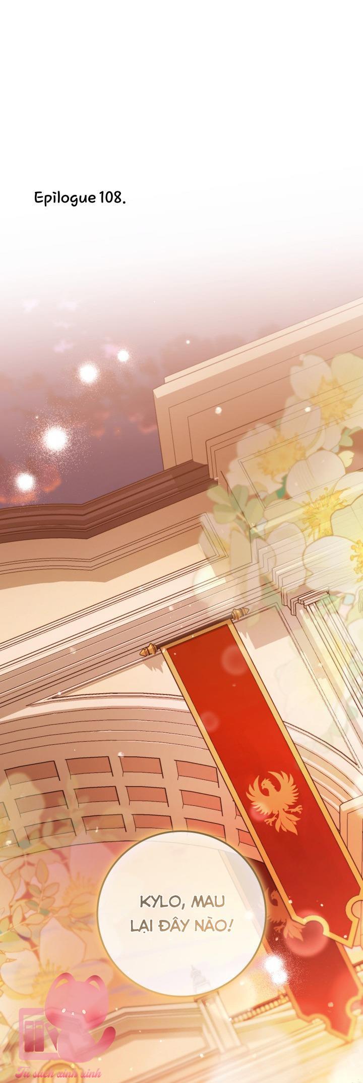 Hoàng Nữ Cosplay NonFan - Chap 108 - Trang 50