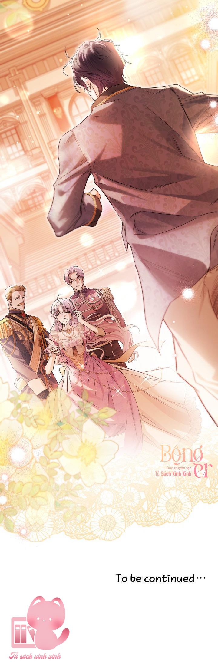 Hoàng Nữ Cosplay NonFan - Chap 108 - Trang 51