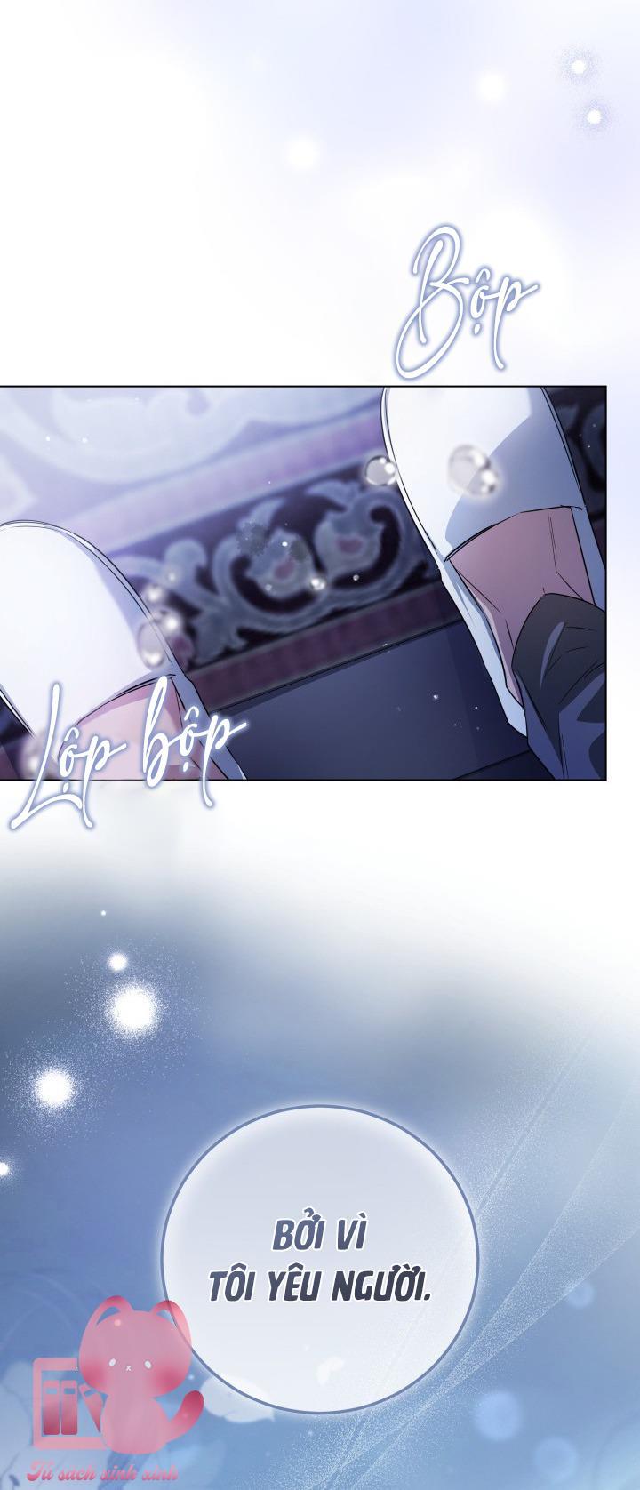 Hoàng Nữ Cosplay NonFan - Chap 108 - Trang 7