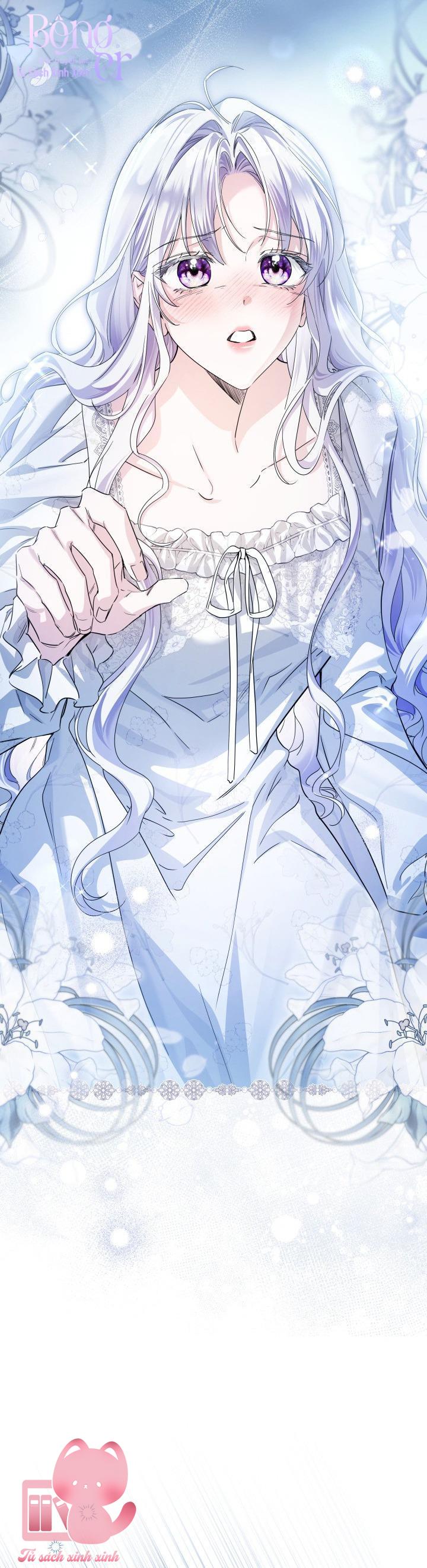 Hoàng Nữ Cosplay NonFan - Chap 108 - Trang 8