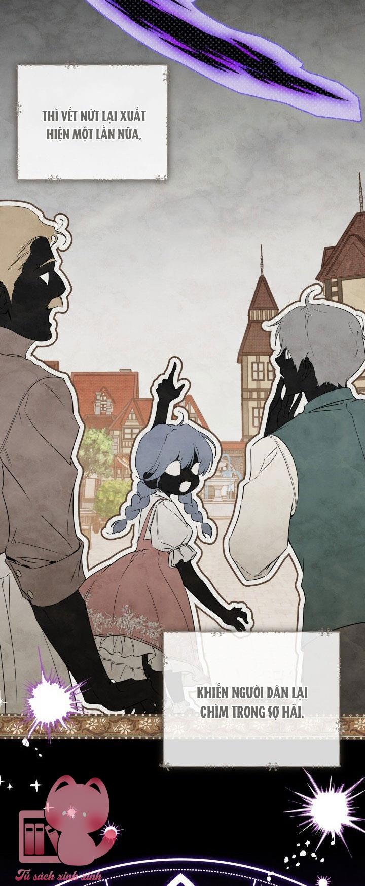 Hoàng Nữ Cosplay NonFan - Chap 109 - Trang 3