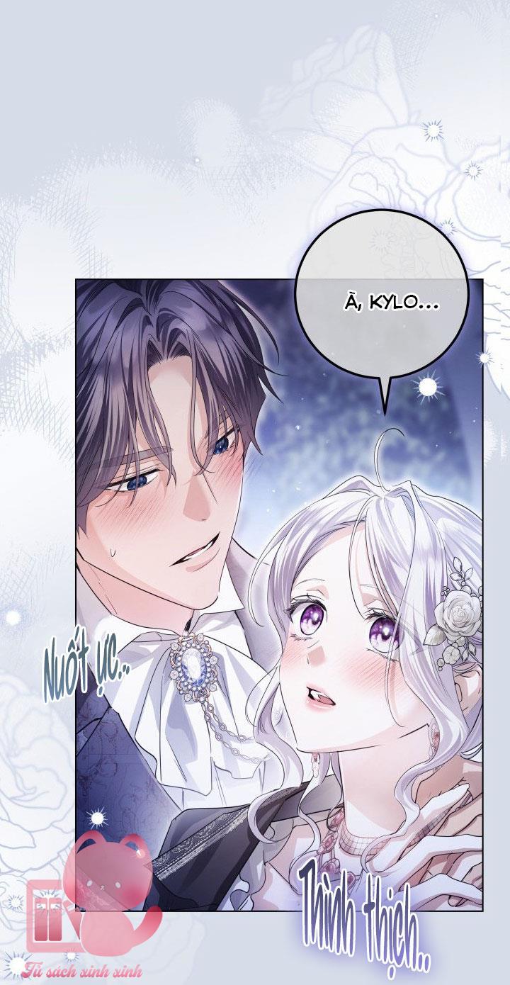 Hoàng Nữ Cosplay NonFan - Chap 109 - Trang 30