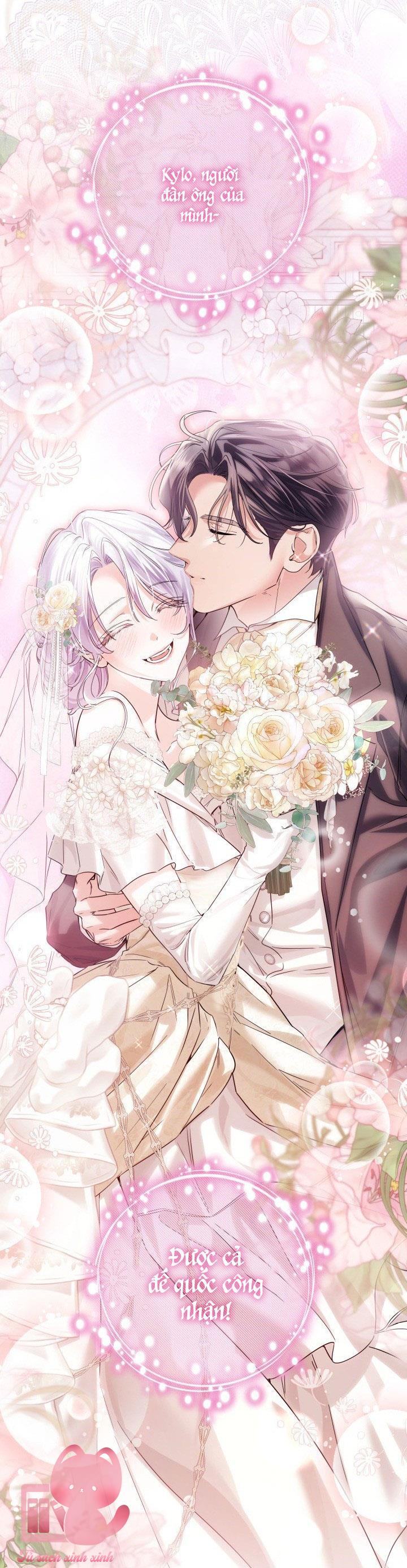 Hoàng Nữ Cosplay NonFan - Chap 109 - Trang 37