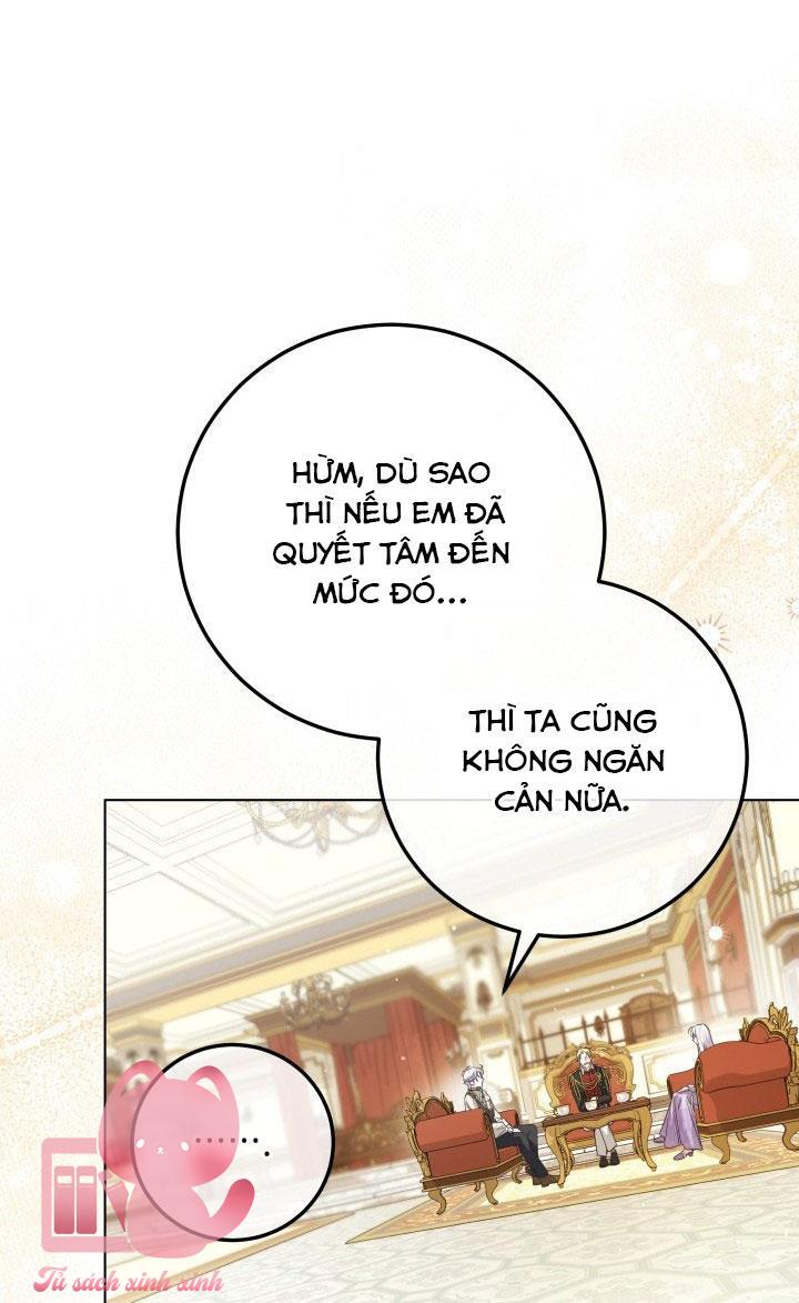 Hoàng Nữ Cosplay NonFan - Chap 109 - Trang 39